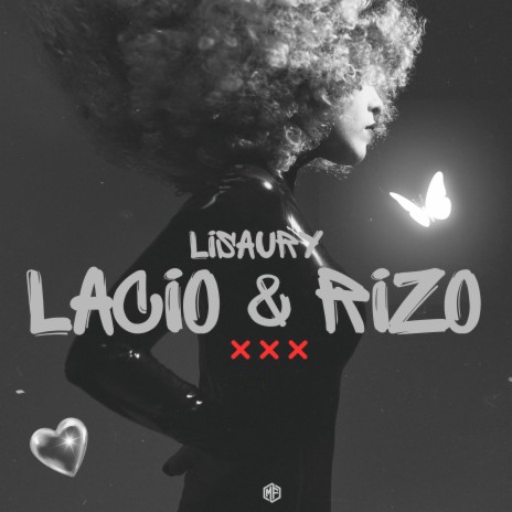 Lacio & Rizo | Boomplay Music