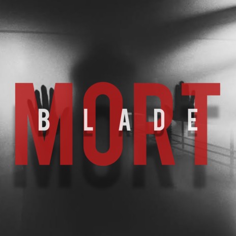 MORT | Boomplay Music