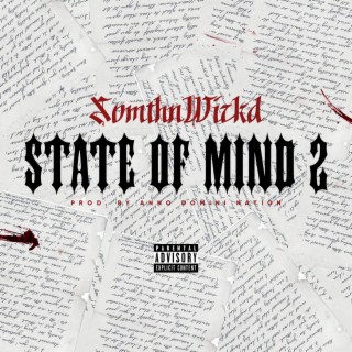 State Of Mind 2