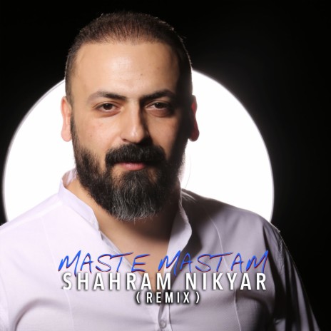 Maste Mastam (Remix) | Boomplay Music