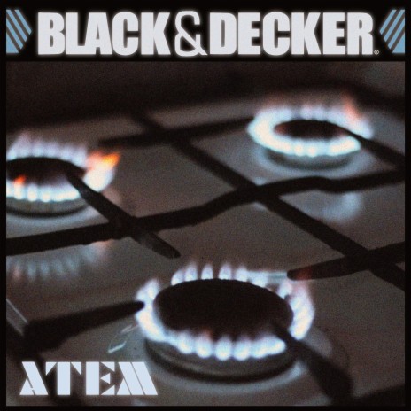 Black & Decker | Boomplay Music