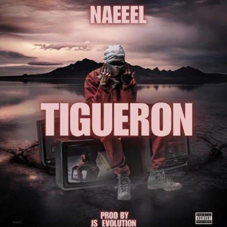 Tigueron | Boomplay Music