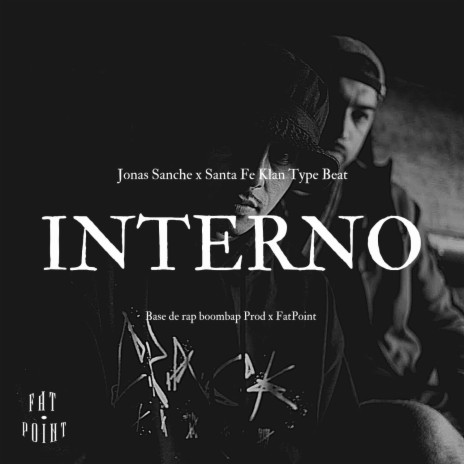 Interno | Boomplay Music