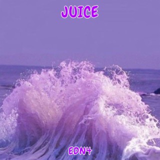 Juice