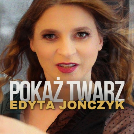 Pokaż twarz | Boomplay Music