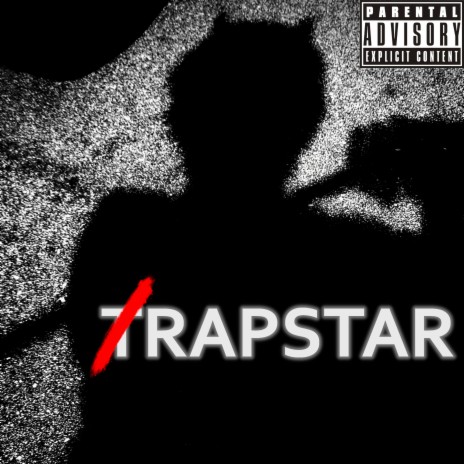 Rapstar | Boomplay Music