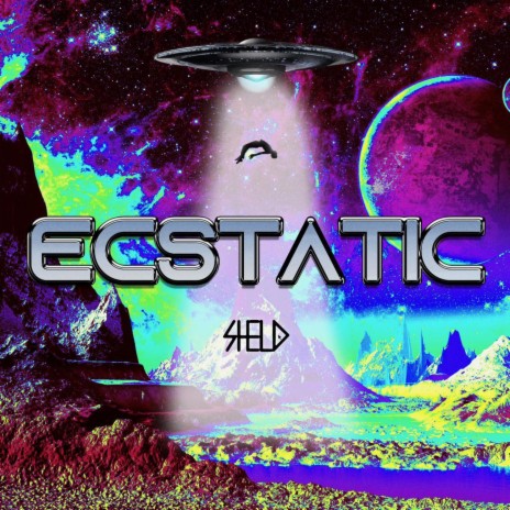 ECSTATIC | Boomplay Music