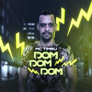 Dom Dom Dom lyrics | Boomplay Music