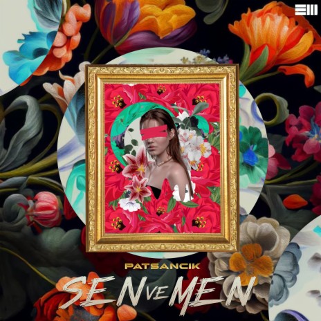 Sen Ve Men | Boomplay Music