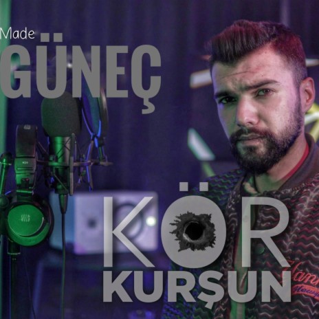 Kör Kurşun