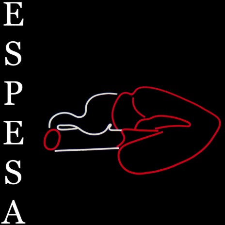 Espesa | Boomplay Music