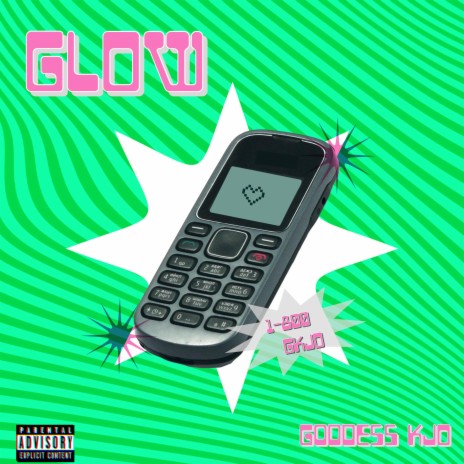 GLOW | Boomplay Music