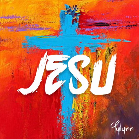 JESU/ALRIGHT | Boomplay Music