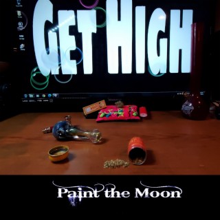 Get High