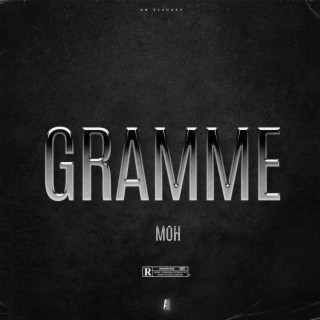 Gramme