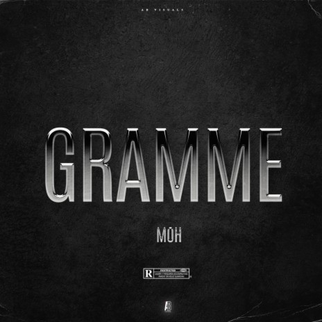 Gramme | Boomplay Music
