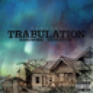 Trabulation - EP