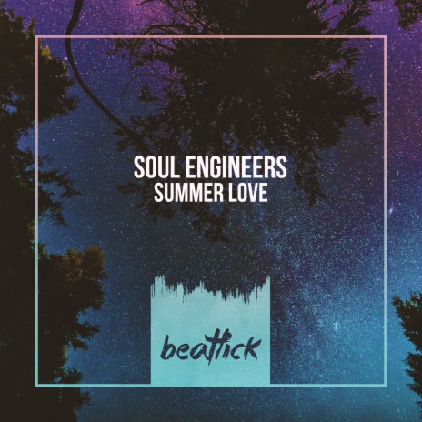 Summer Love | Boomplay Music