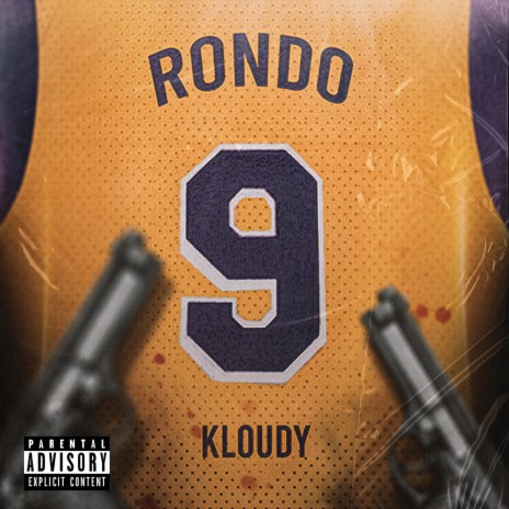 Rondo | Boomplay Music