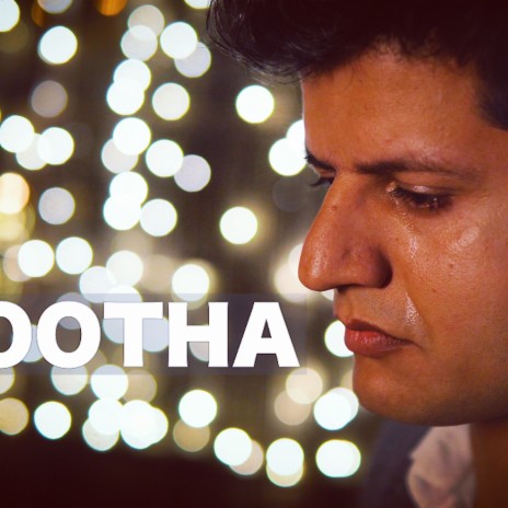 Jhootha | Boomplay Music