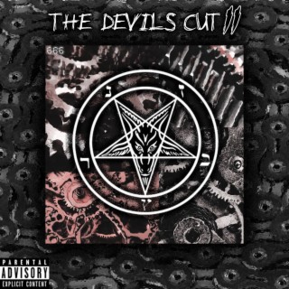 The Devils Cut II