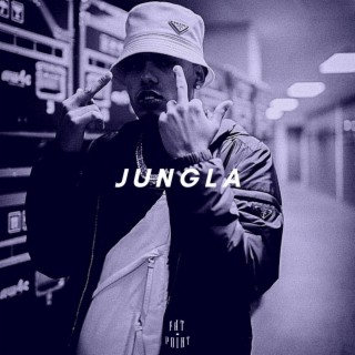 Jungla