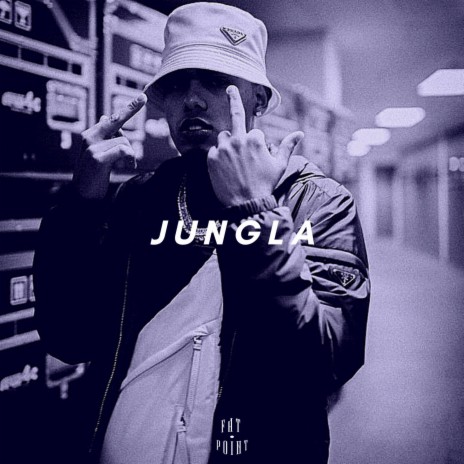 Jungla | Boomplay Music