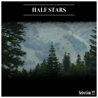 Half Stars Selection 22
