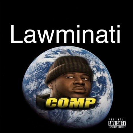 lawminati | Boomplay Music