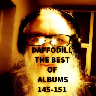 Best of Album's 145-151
