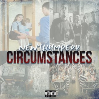 Circumstances