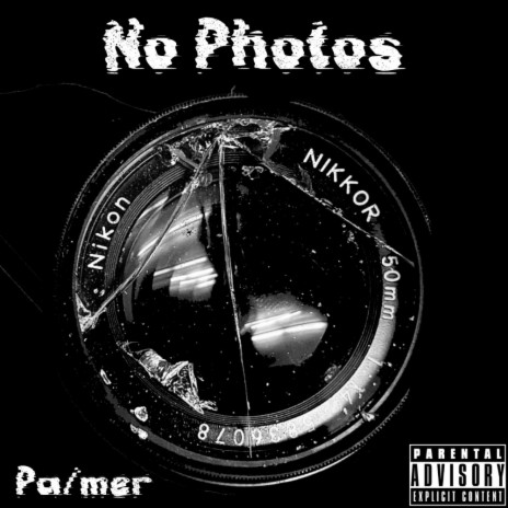 No Photos