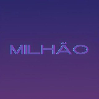 Milhão