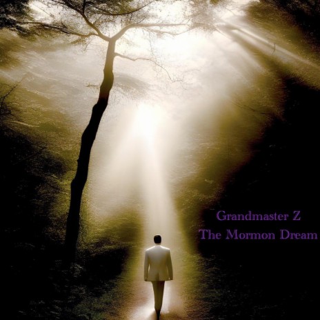 The Mormon Dream | Boomplay Music