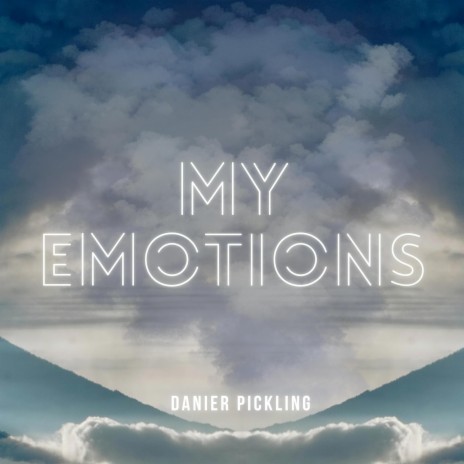 My Emotions | Boomplay Music