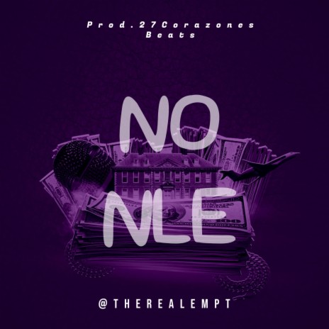 No NLE | Boomplay Music