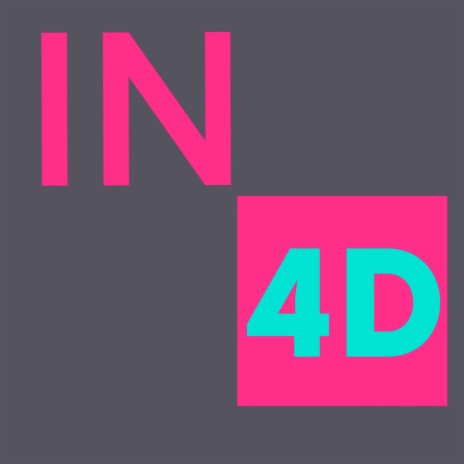 In 4D | Boomplay Music