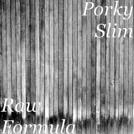 Raw Formula | Boomplay Music