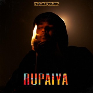 Rupaiya