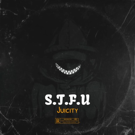 S.T.F.U (2 Young diss)