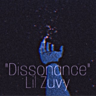 Dissonance