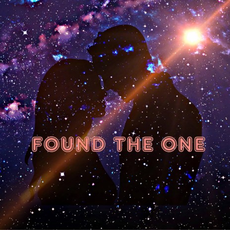 Found The One | Boomplay Music