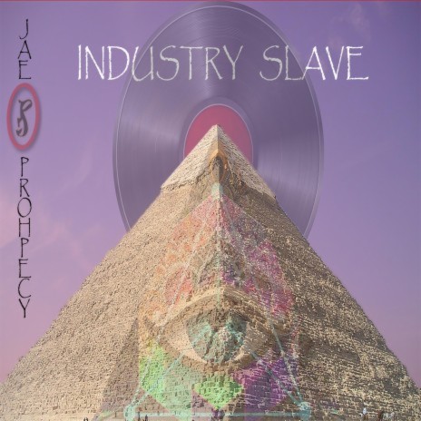 Industry Slave ft. Kassatta | Boomplay Music