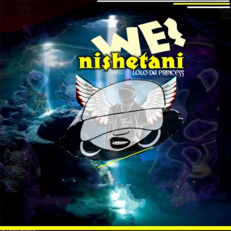 We Ni Shetani | Boomplay Music