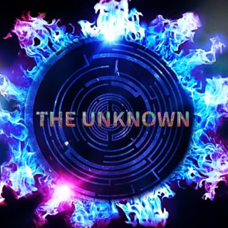 The Unknown