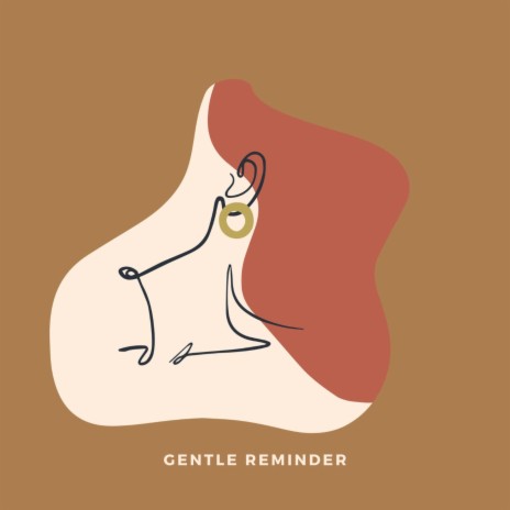 Gentle Reminder (feat. Vanessa Parish Crooks) | Boomplay Music
