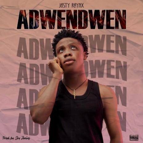 Adwendwen | Boomplay Music