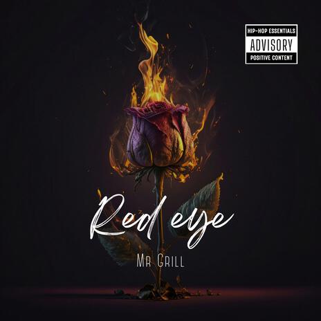 Red Eye | Boomplay Music