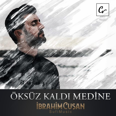 Öksüz Kaldı Medine | Boomplay Music