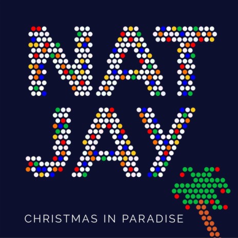 Christmas in Paradise | Boomplay Music